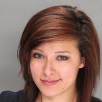 Отзыв от Аиша - Visa DTV