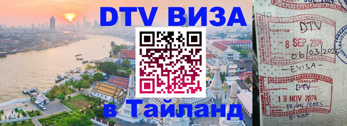 Сколько стоит DTV виза — актуальные цены, оформление даже без документов - 